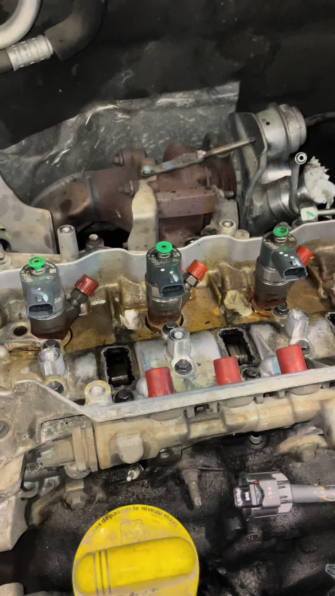 @AUTOKOM