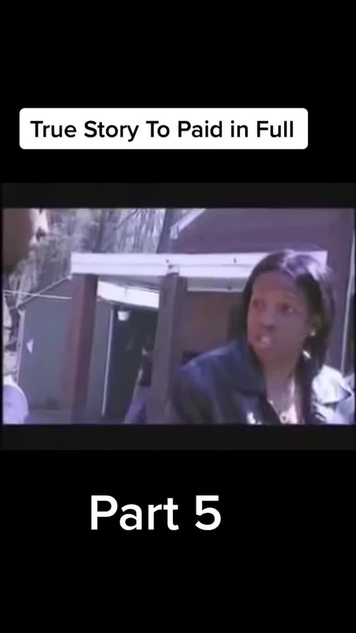 @Still Booda