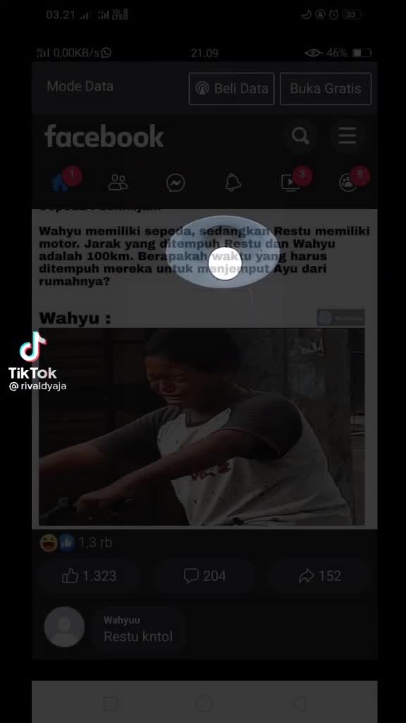 @TeZeeeT-