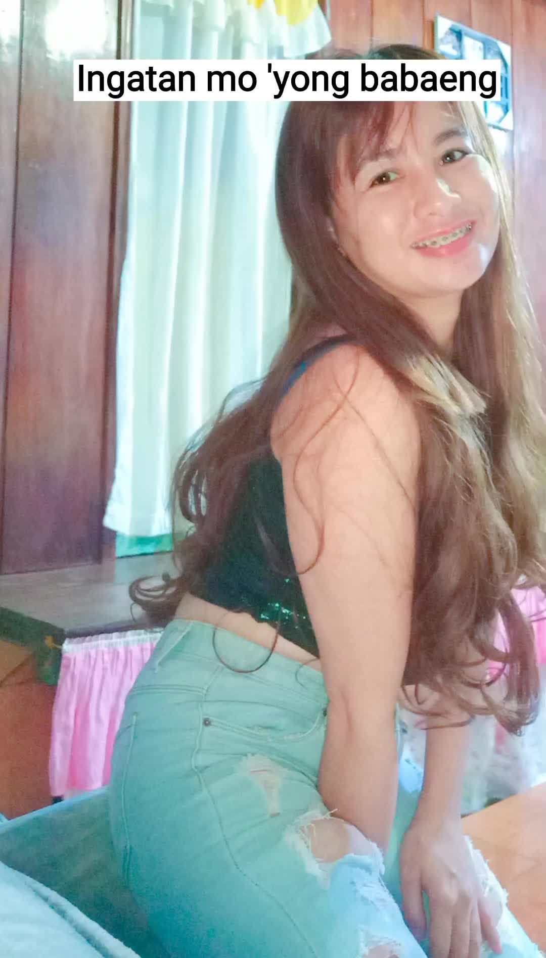 @❤YUM❤