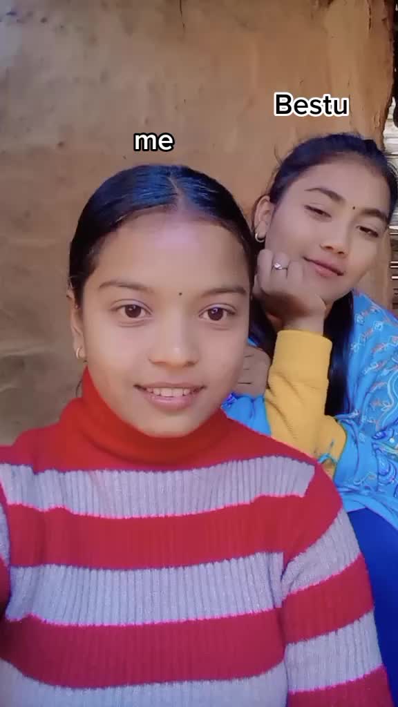 @PRASAMSHA💗