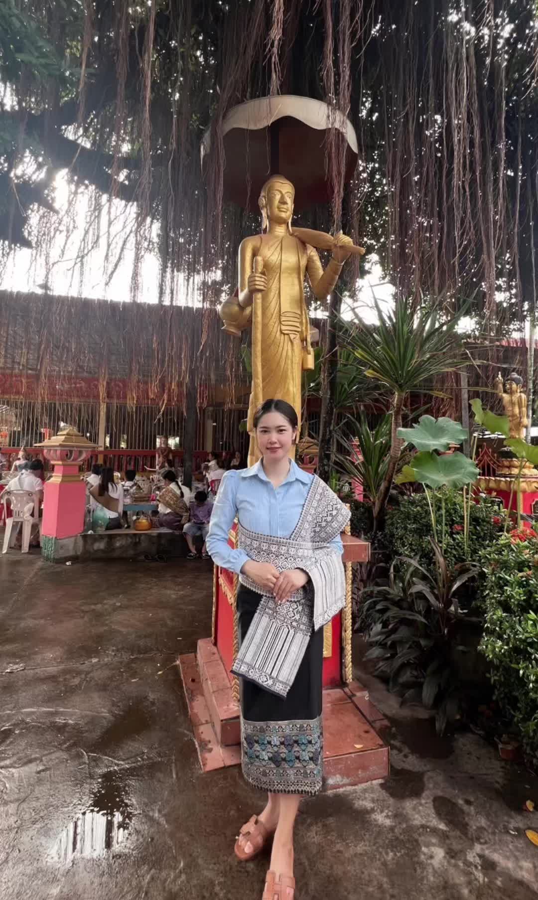 @🇱🇦ສັງນ້ອຍ ສາວນະຄອນຫຼວງ🇱🇦