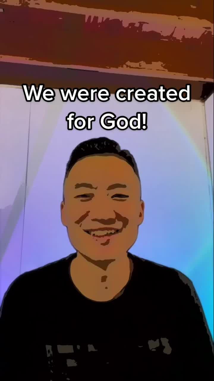 @Watchman Lee