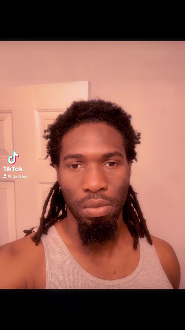 @Godsleo