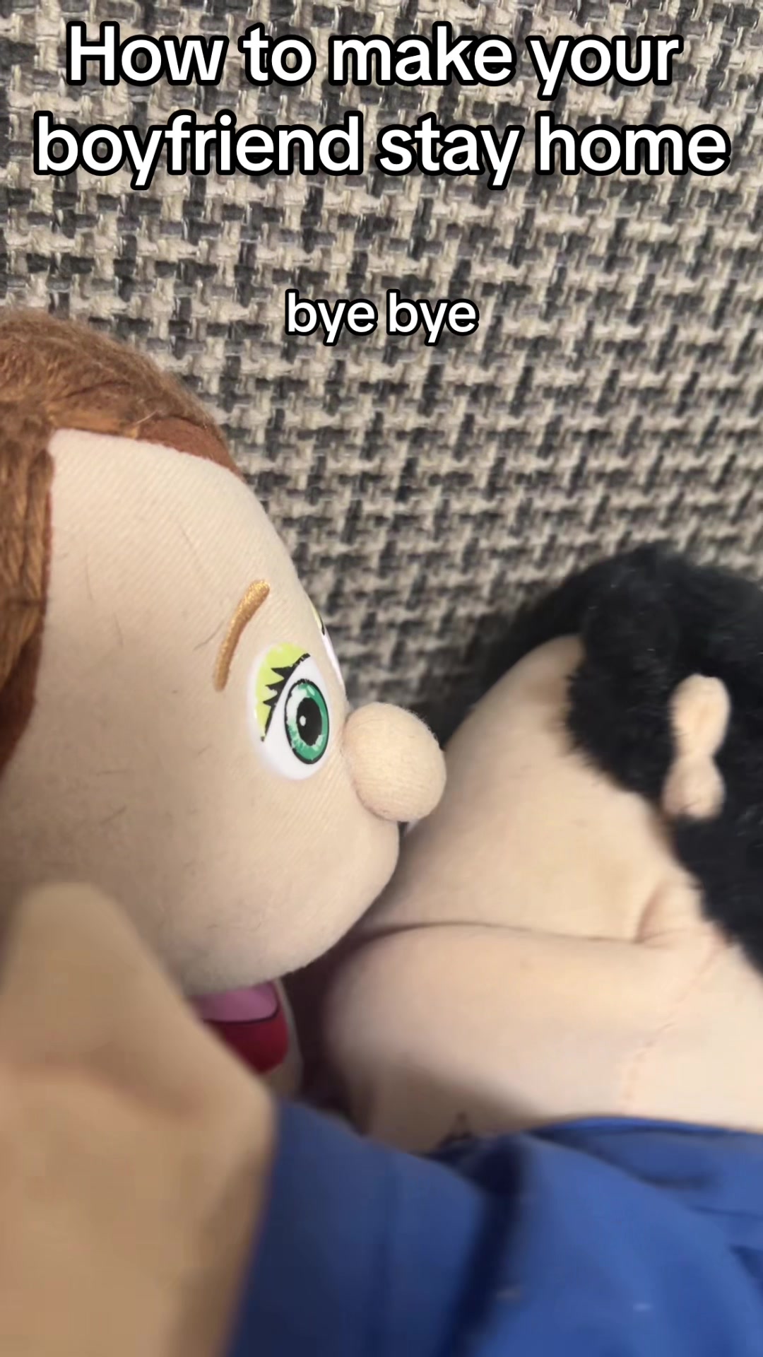 @Kam