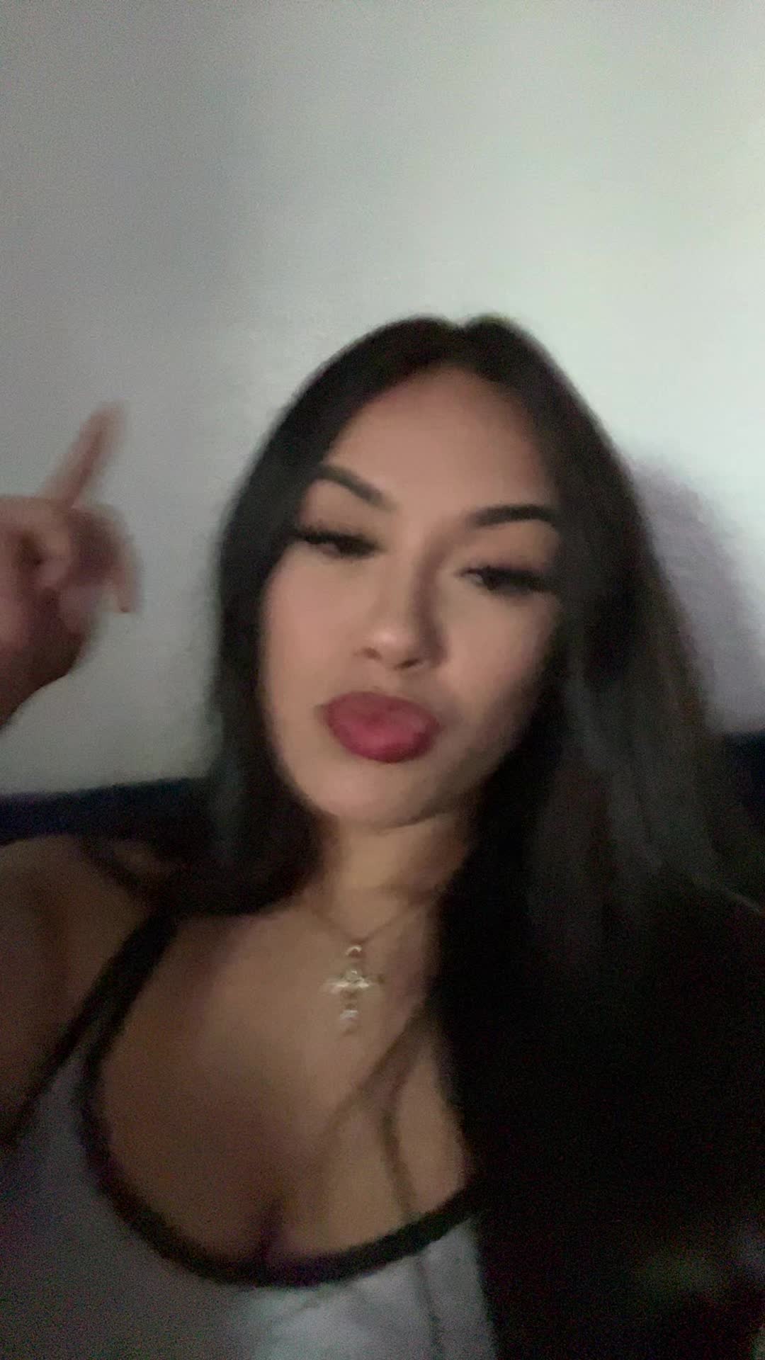 @Zeta Marie 👸🏻