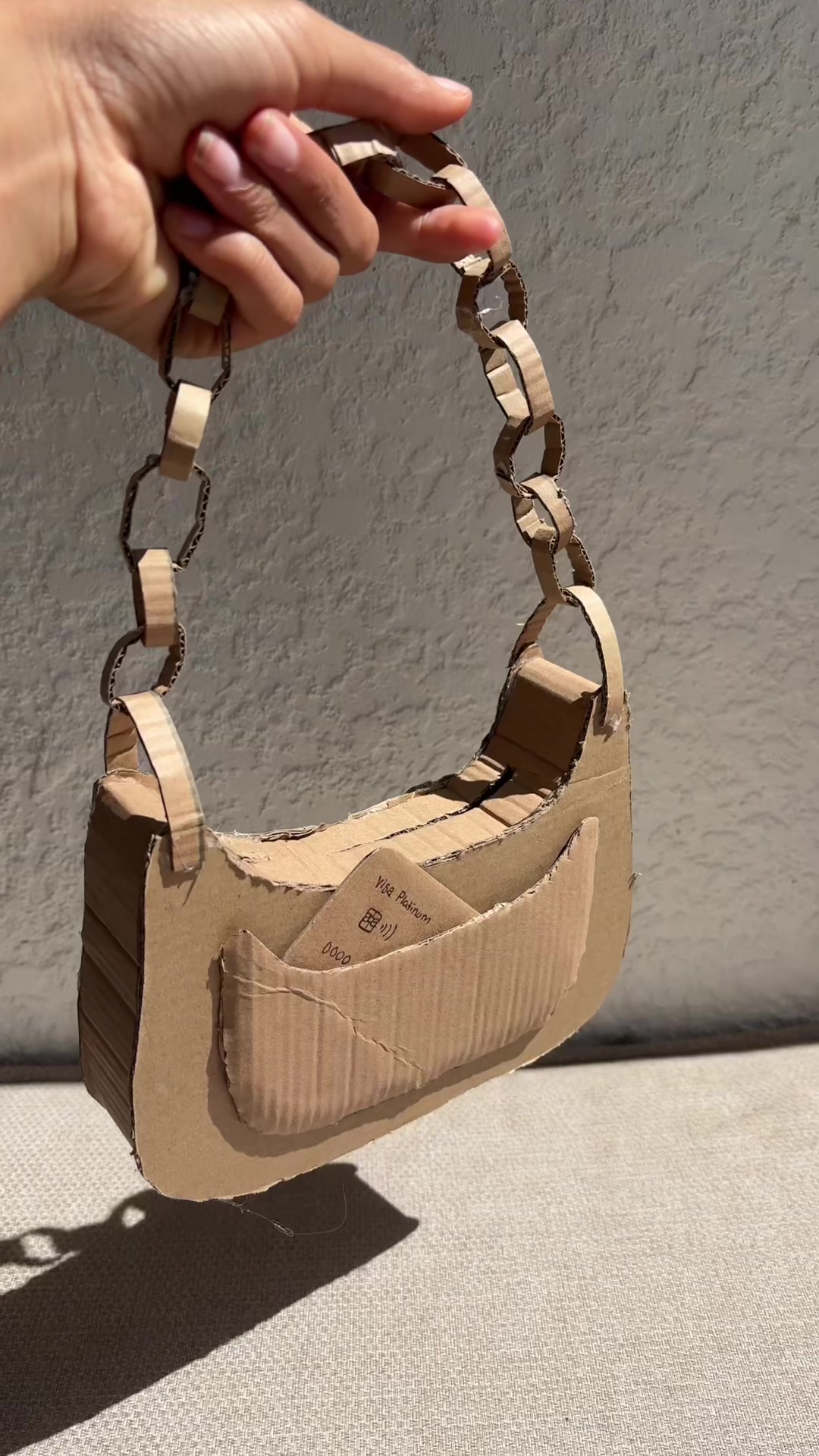 @Cardboard.Craftss