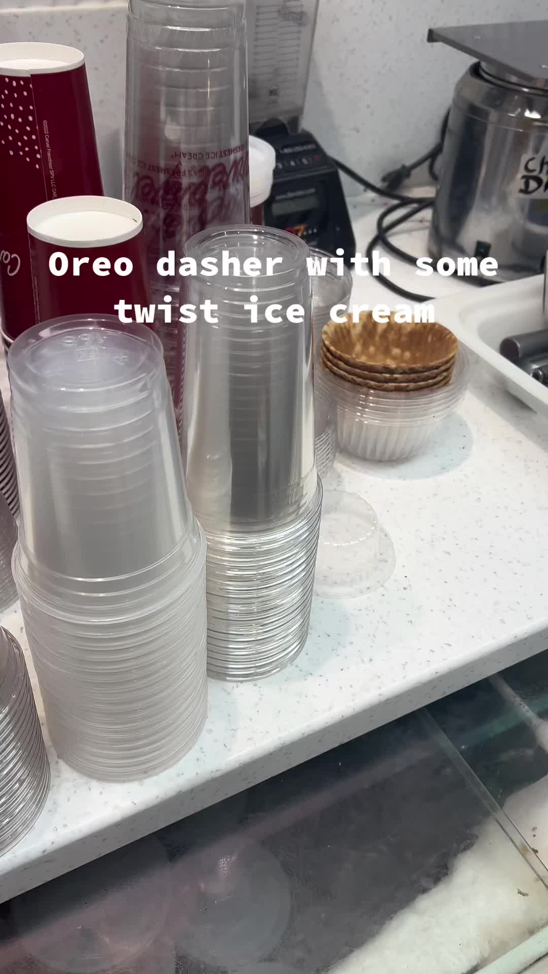 @Carvel