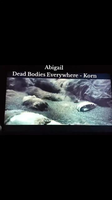 @D'Mone