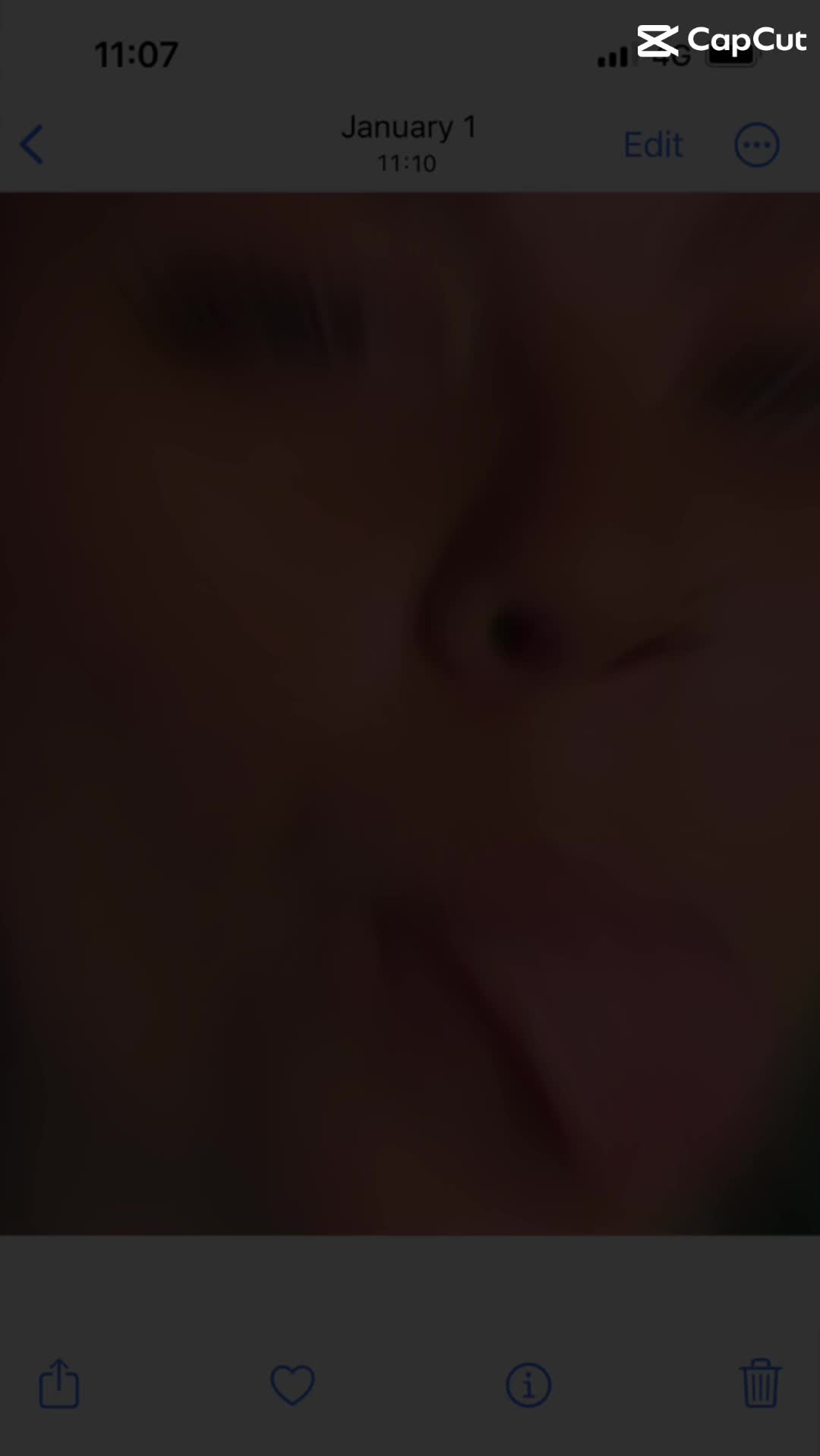@Alex Giambruno