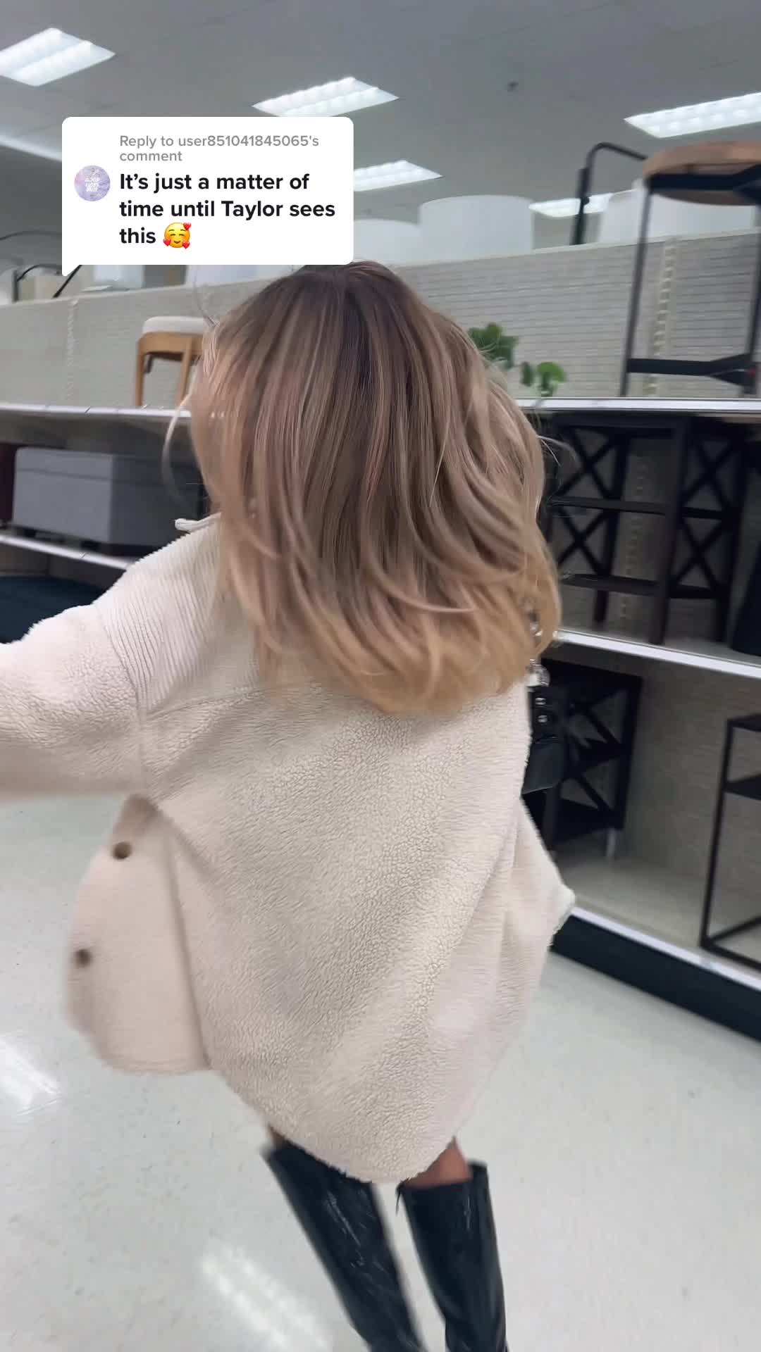 @LivSwearingen