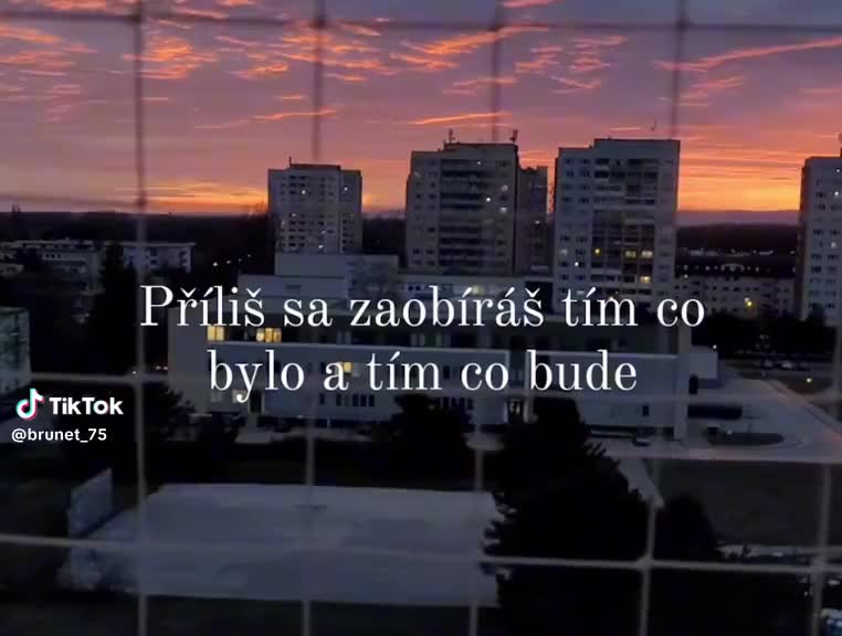 @🌸_Markét_🌸