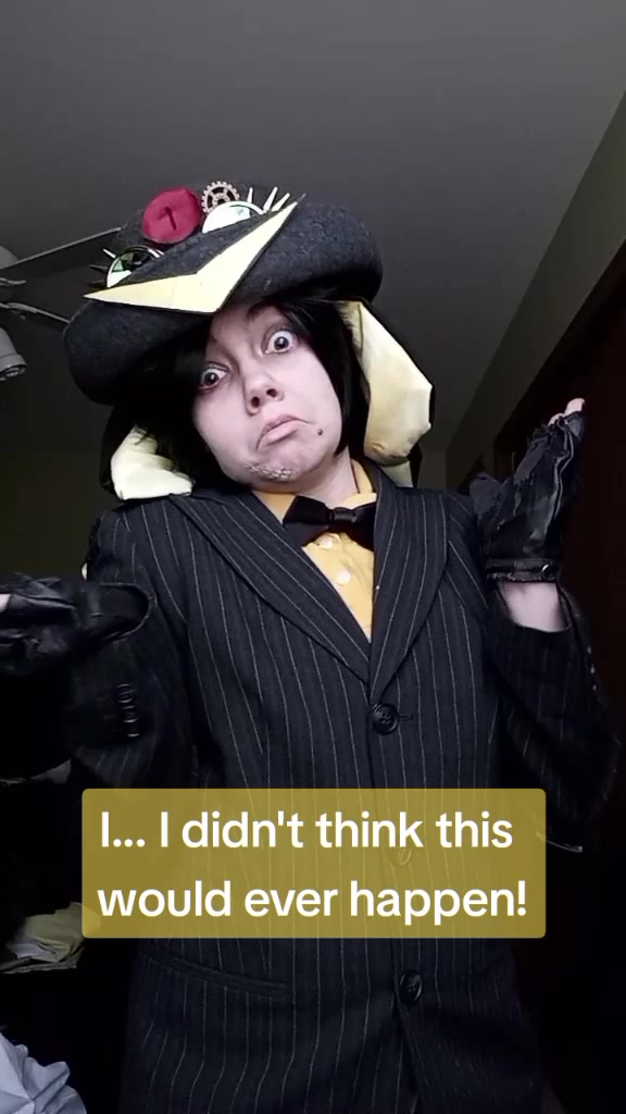 @GravityVsTheForcesOfRick