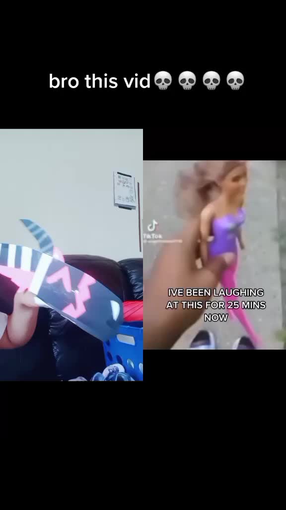 @that.one._.dragonpuppet