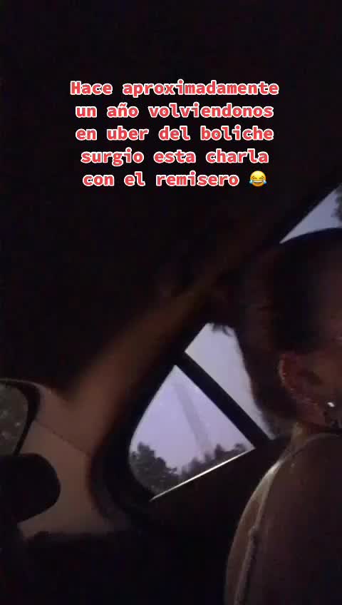 @Manuela Mesquida