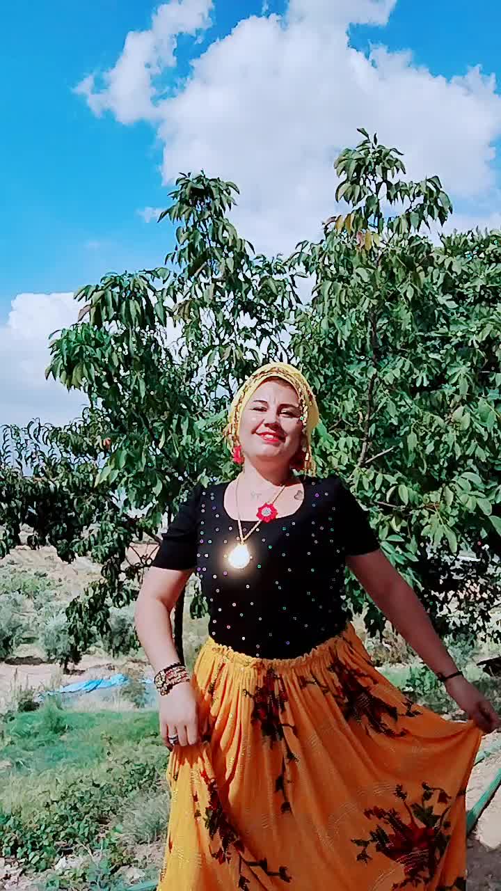 @🦋&uuml;nl&uuml; medine iykim nazım🦋