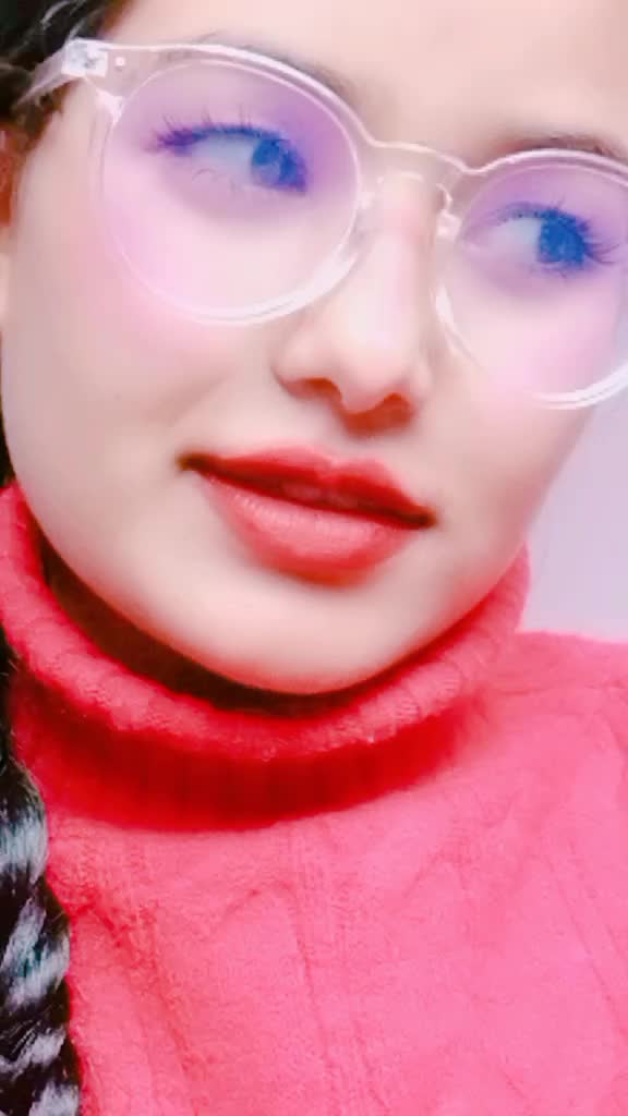 @samjhanatiruwa113