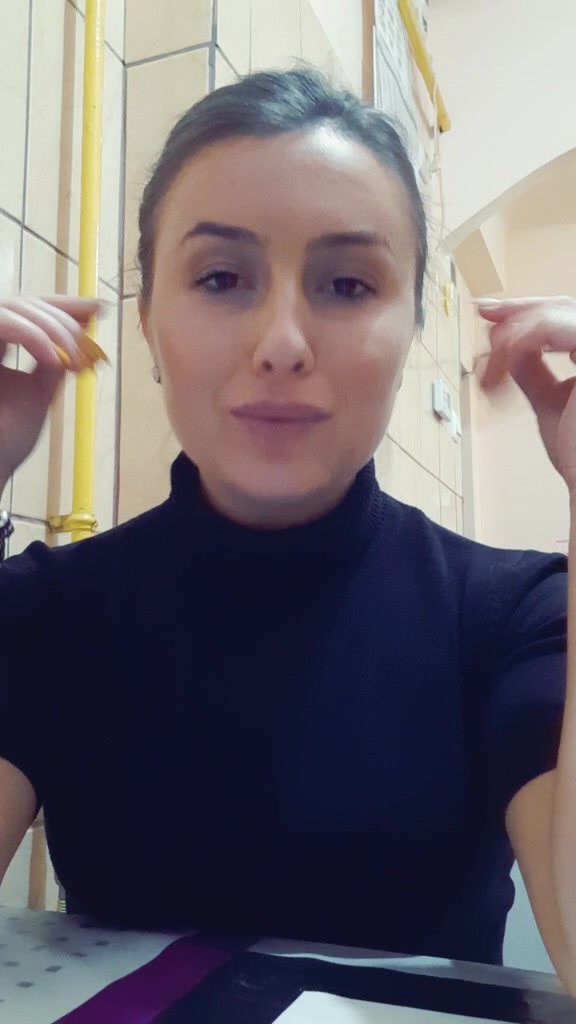 @Marcela Conțiu