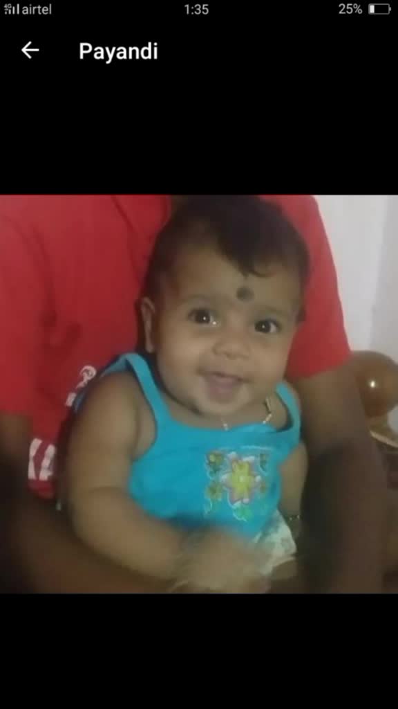 @user3763108749476