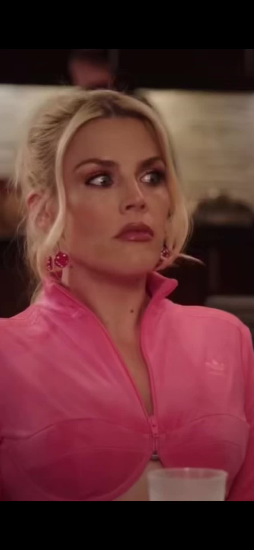 @julesohara