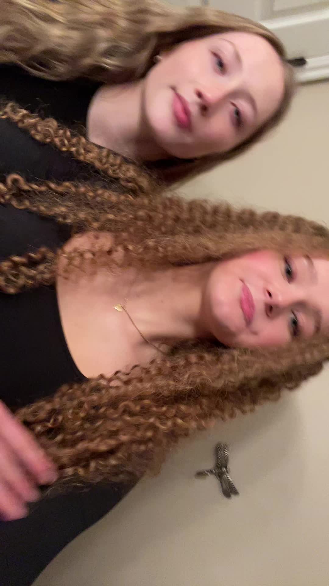 @gabi