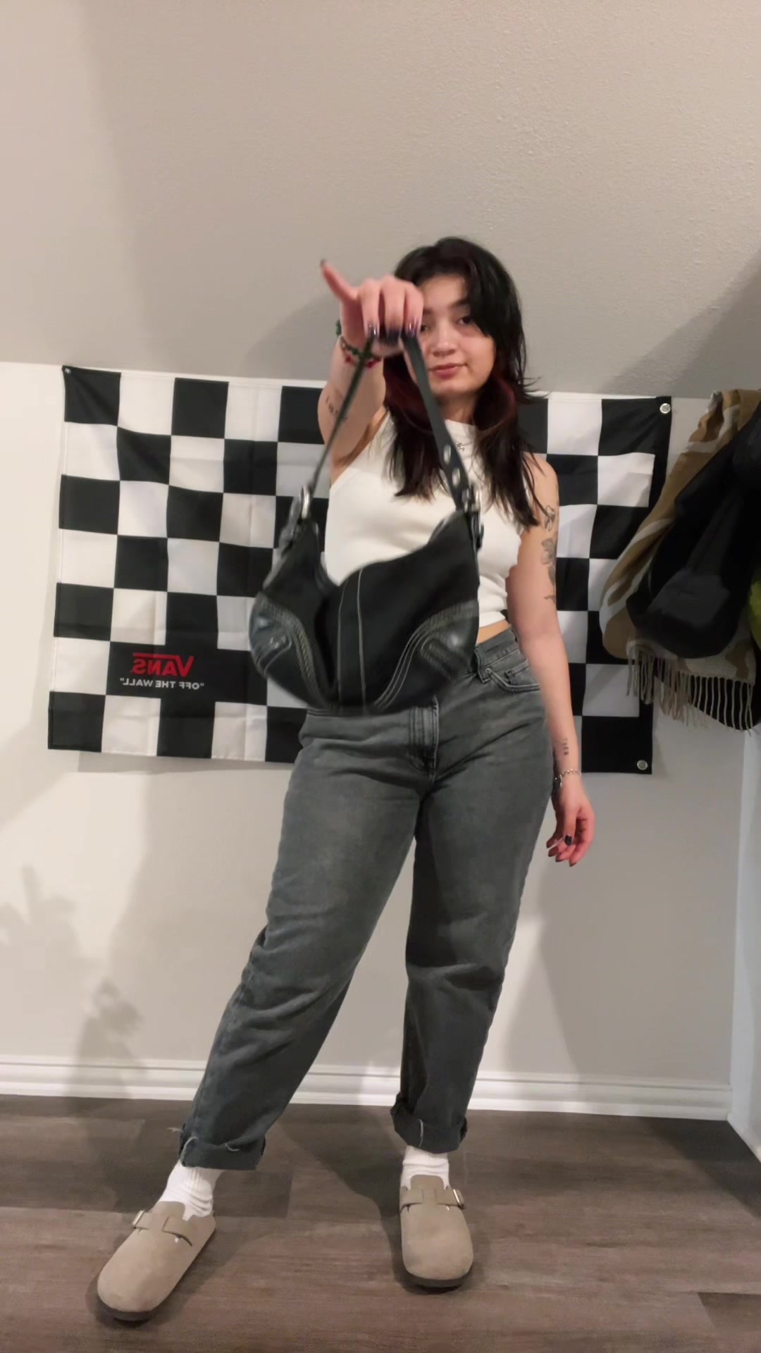 @Kat⭐️