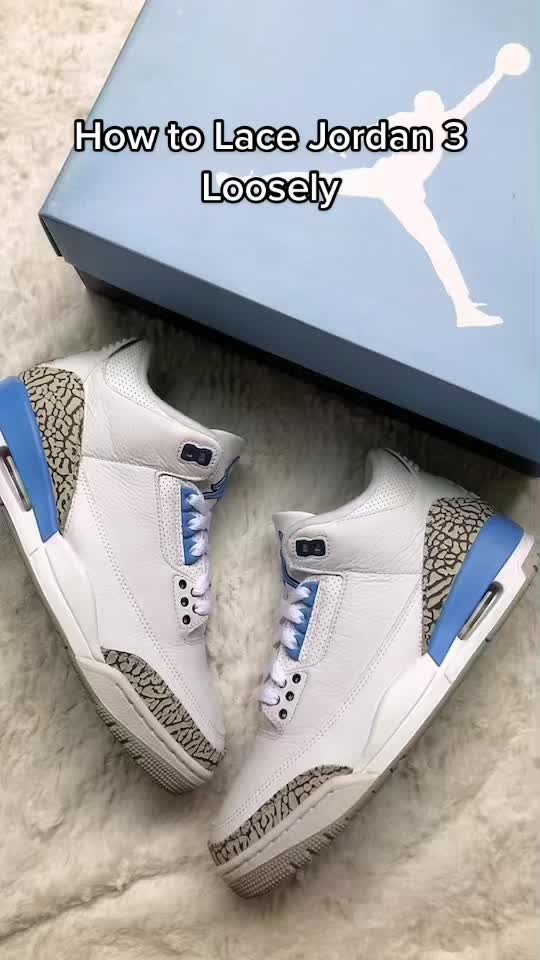 @giejaypaguio