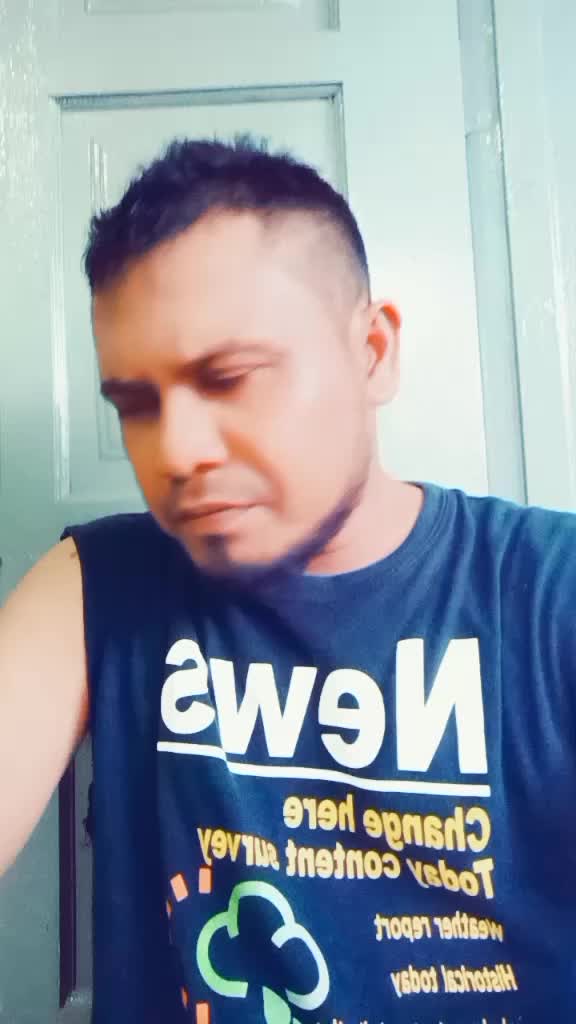 @reudoeck