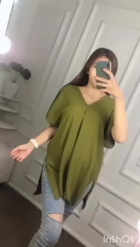 @I.K.A.N02