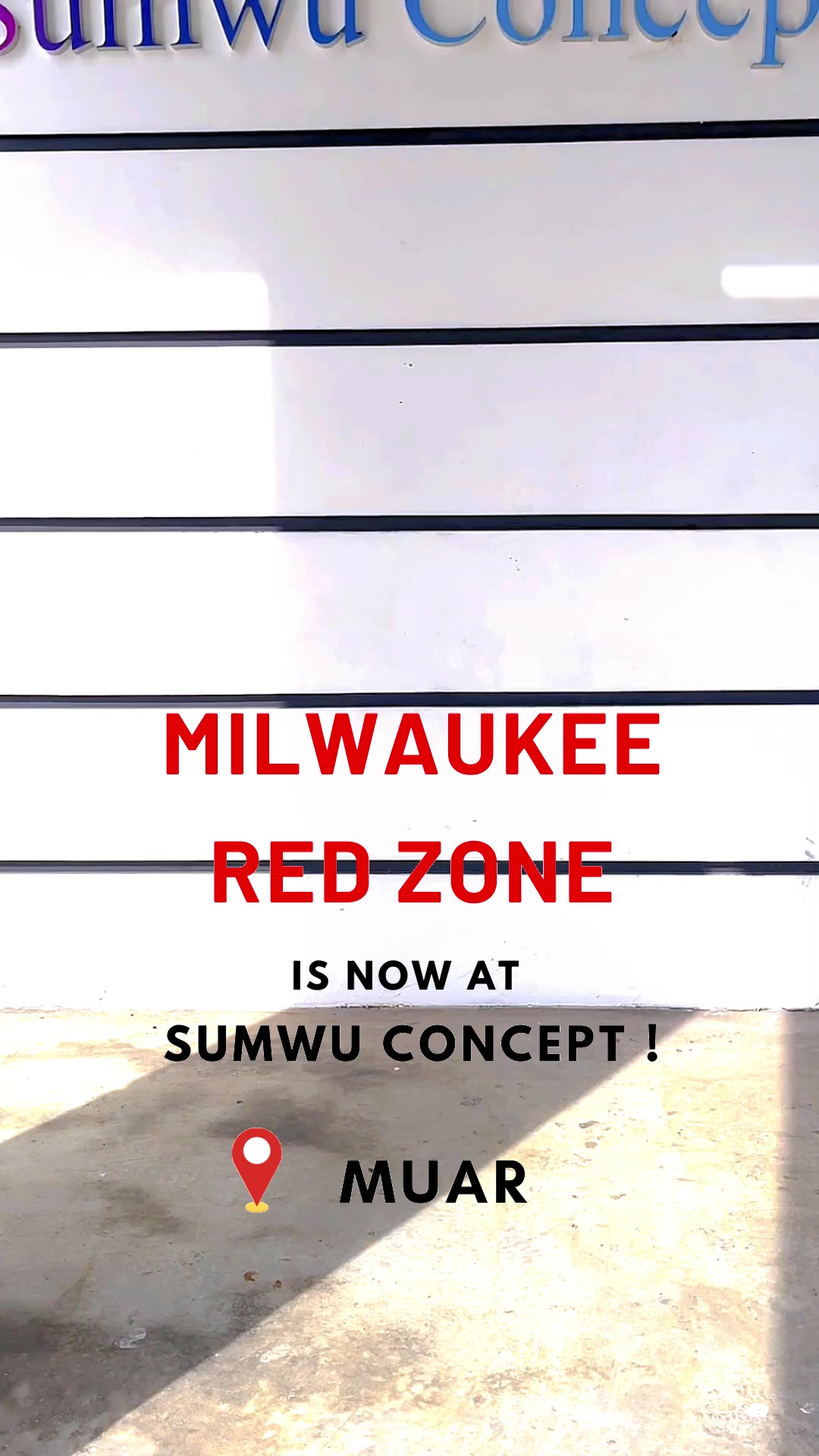 @Sumwu Concept