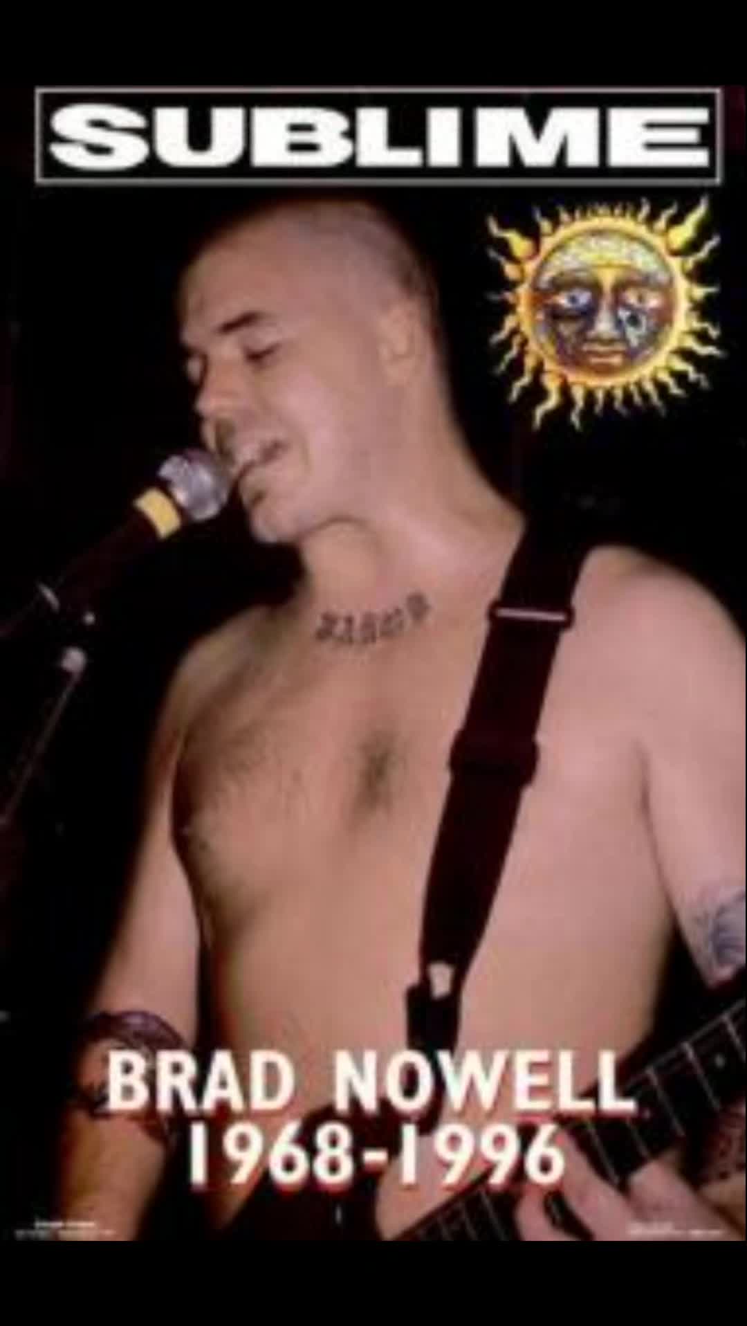 @𝕾𝖙𝖊𝖕𝖍𝖆𝖓𝖎𝖊