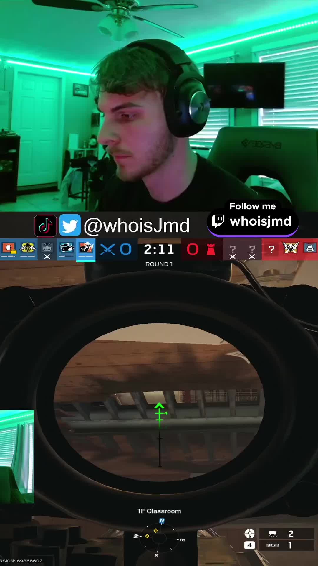 @Jmd