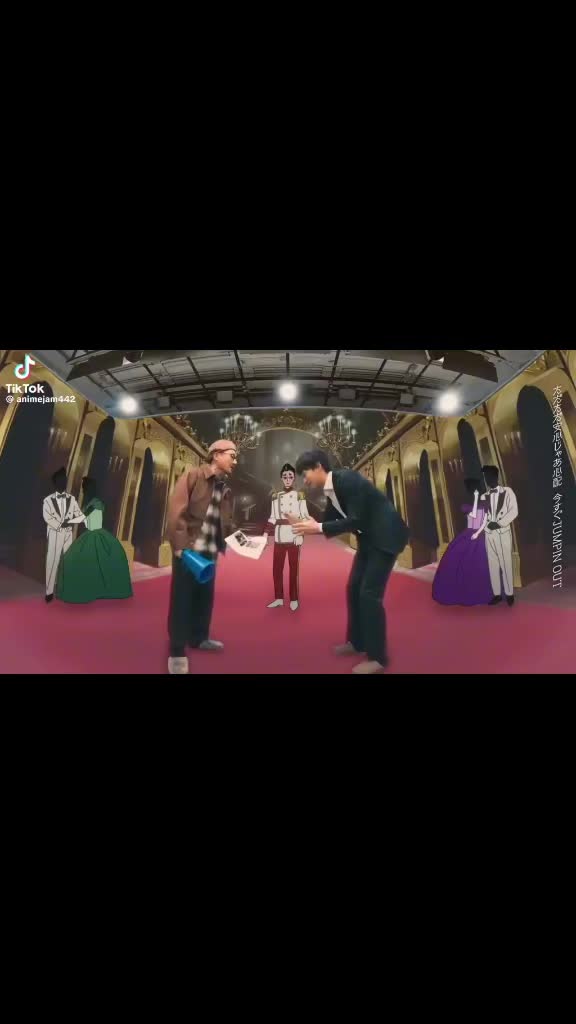 @Wtf_egz