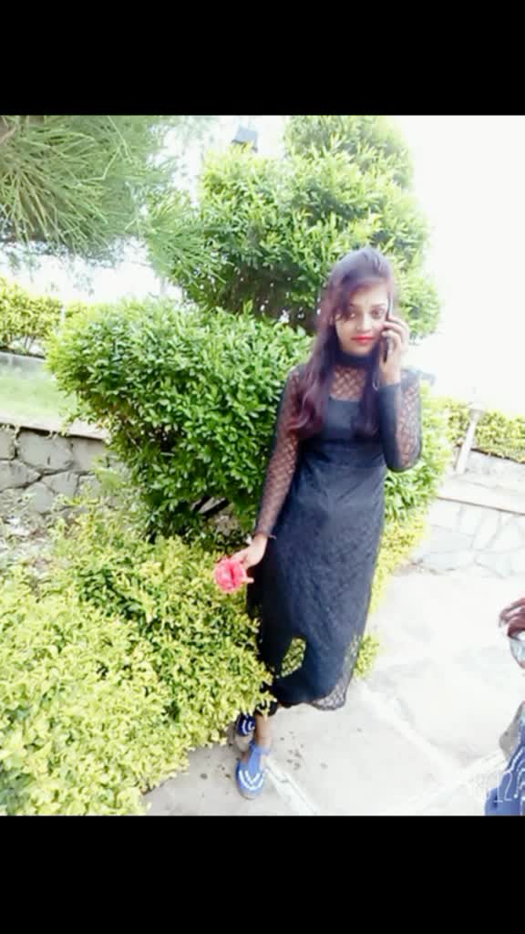 @Reena Kushwaha