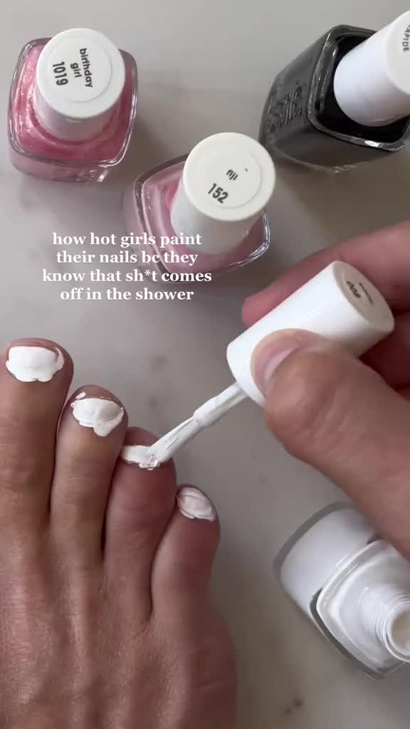 @females
