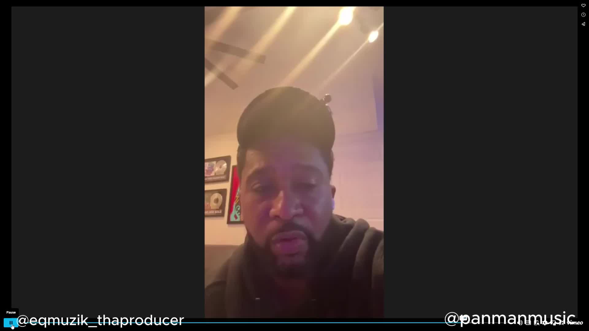 @EqMuzik