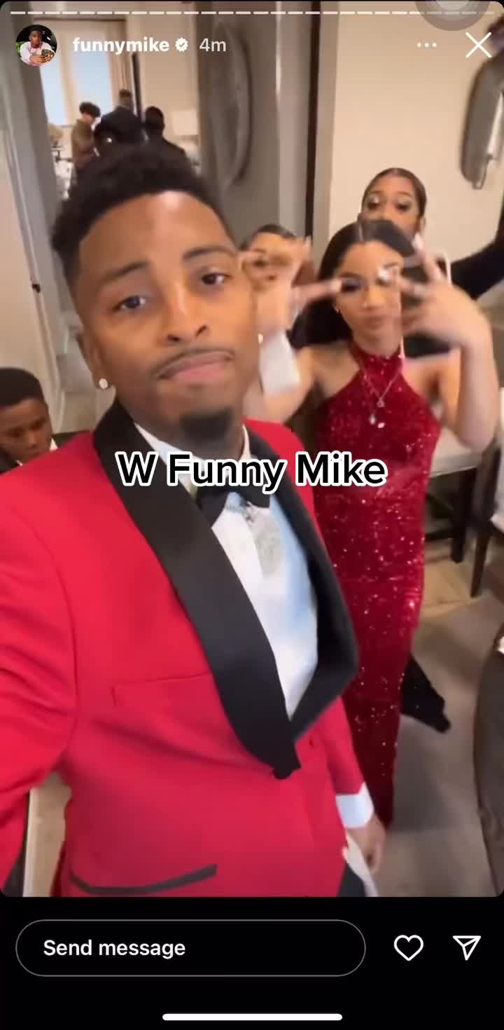 @YouTubers