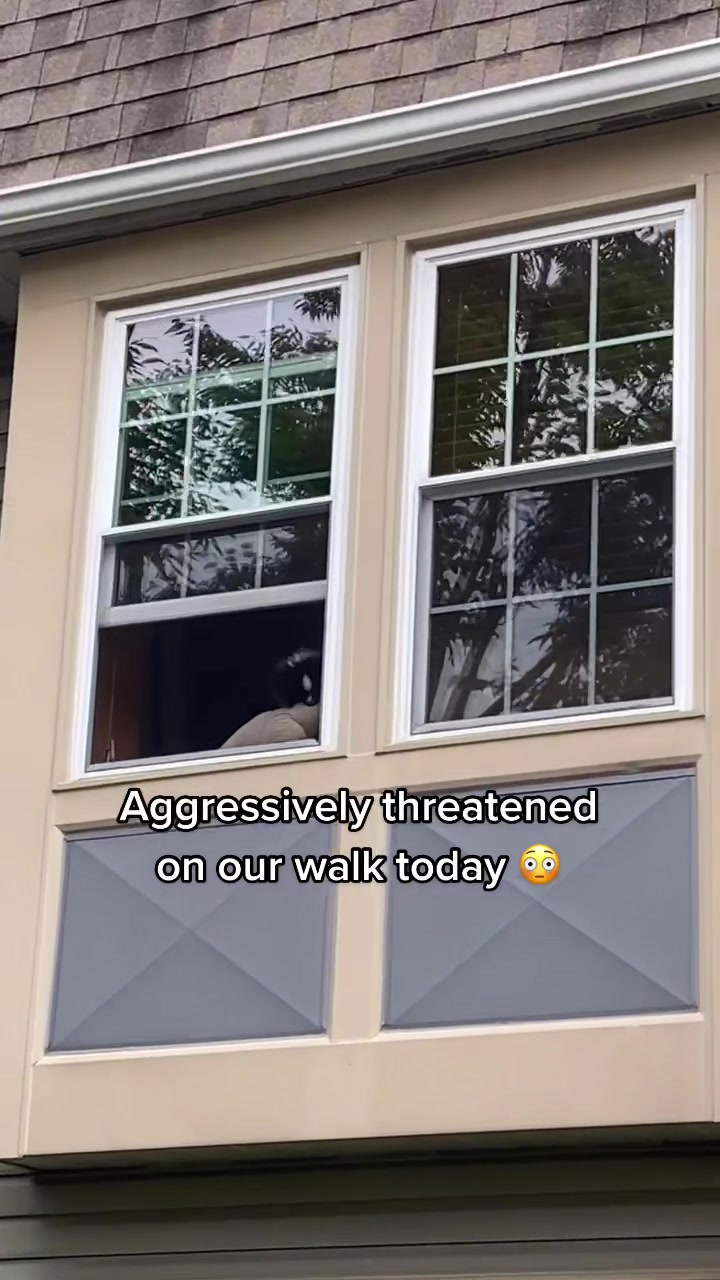 @Reggie and Bagels