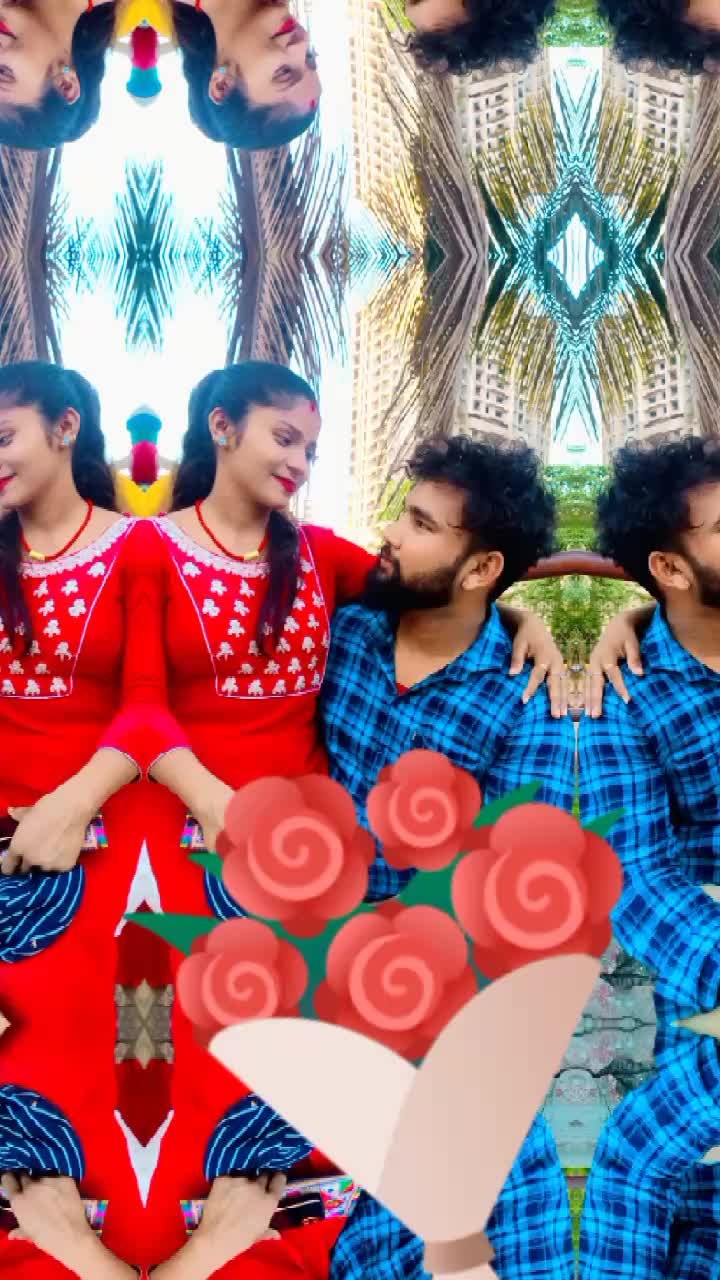 @santusaurav