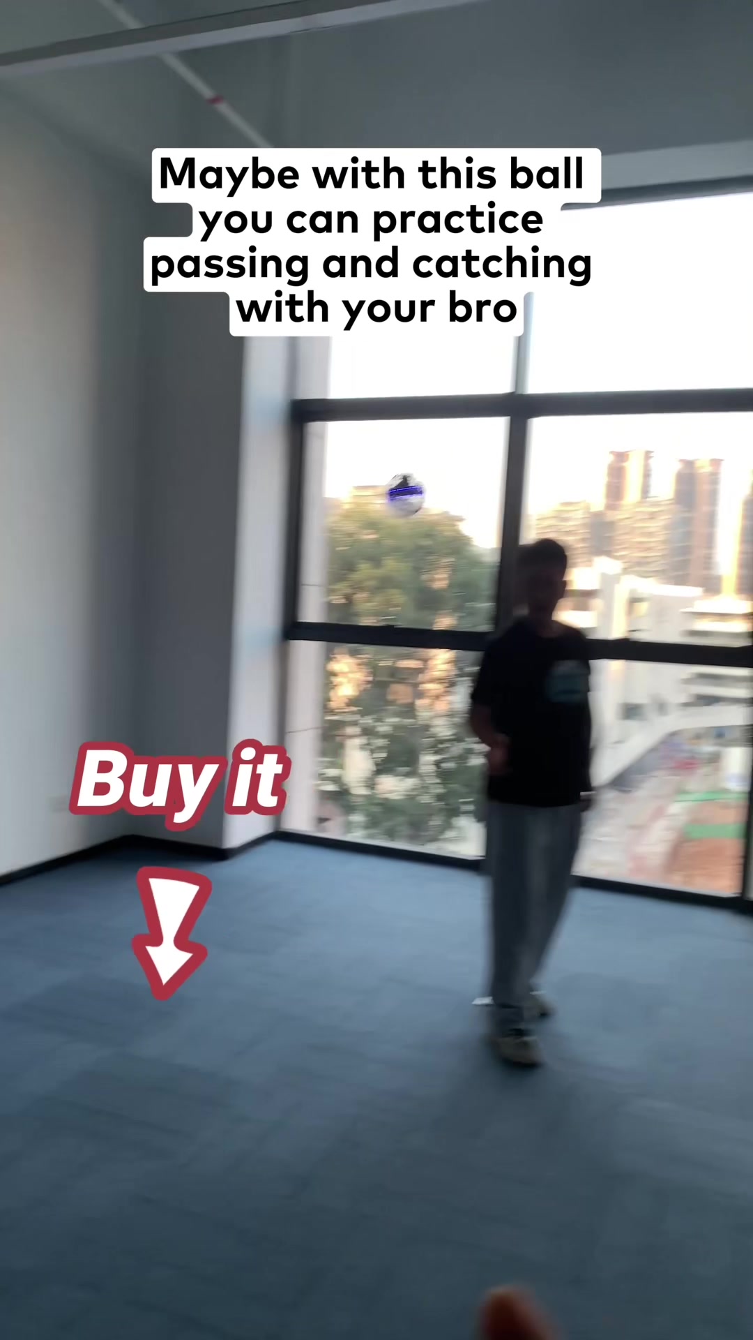 @SnapTech Collection