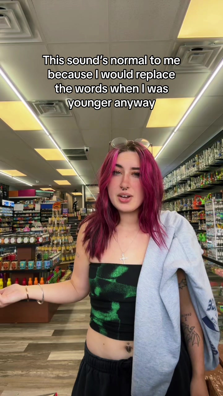 @Emileejo_
