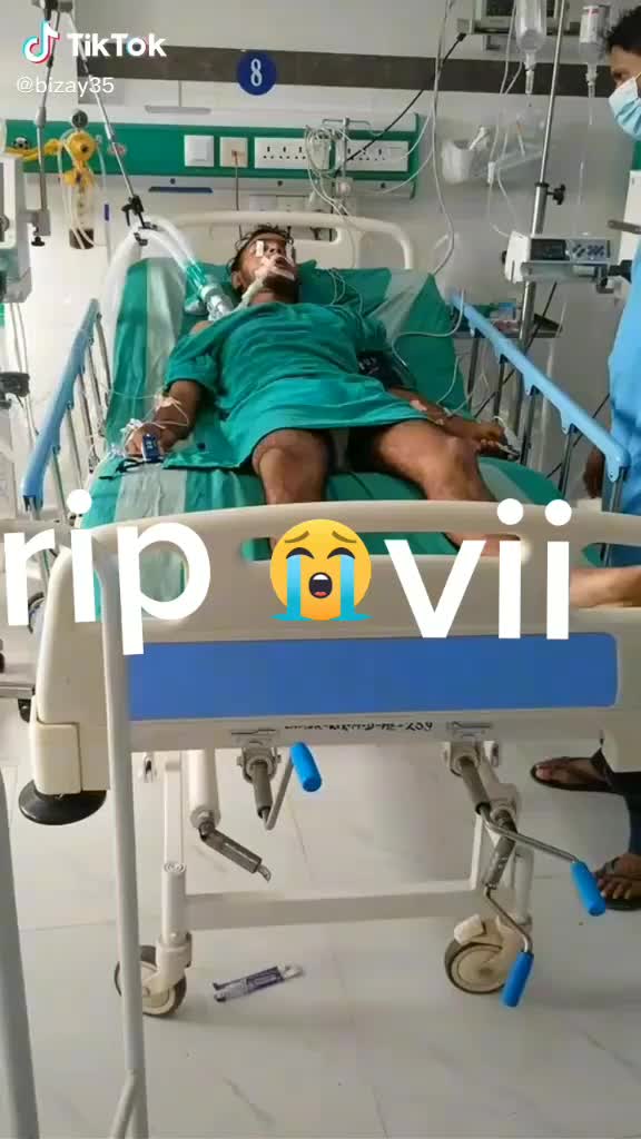 @umeshyadavji 46