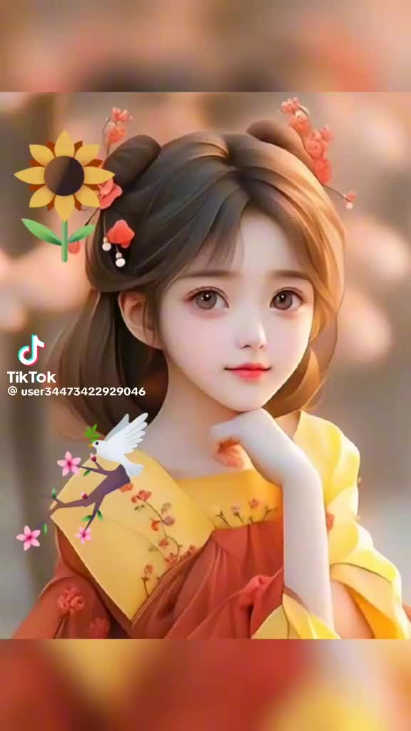 @minmardar