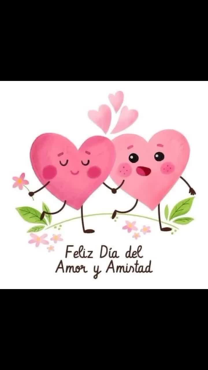 @larissa212tiktok3