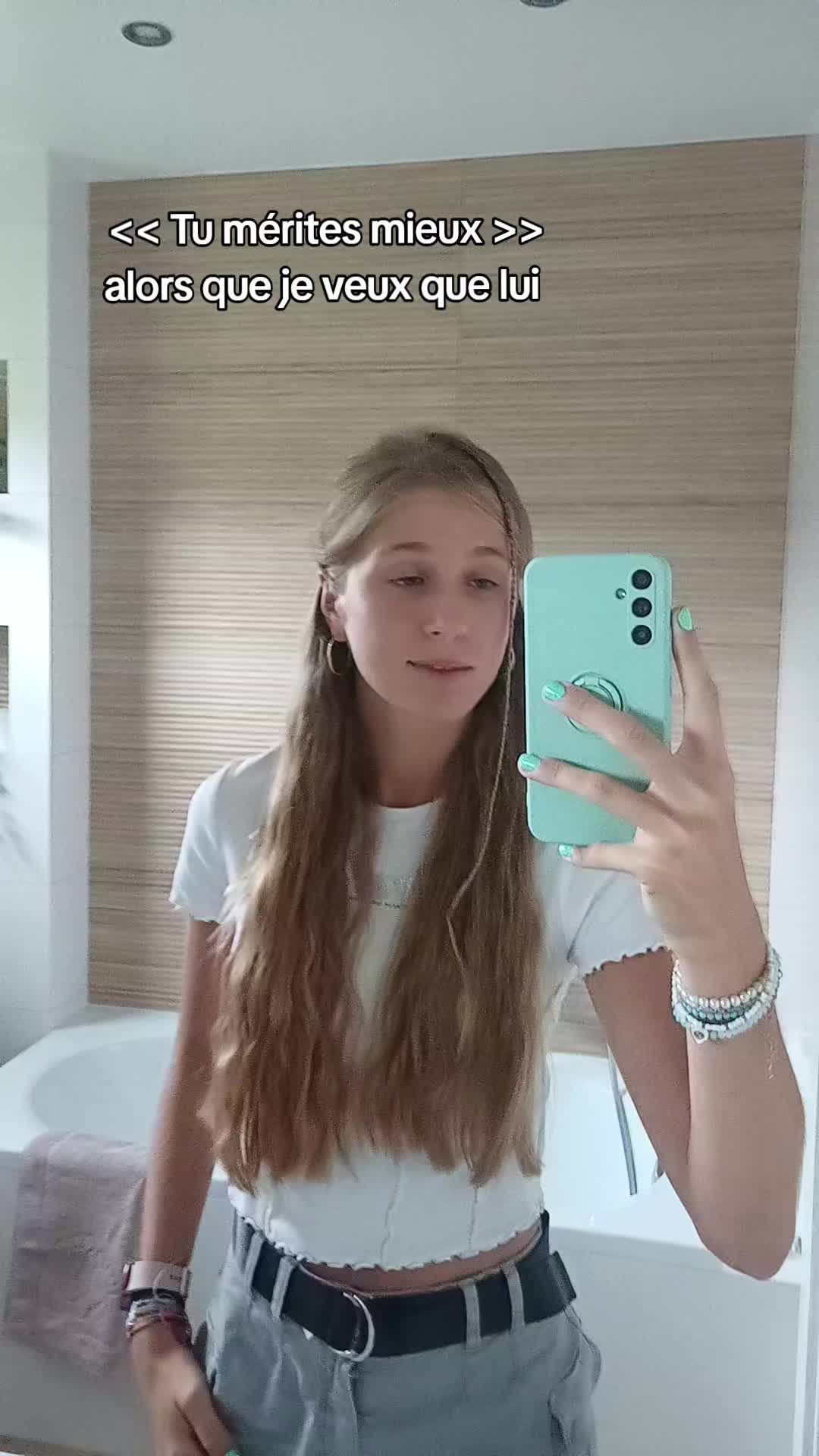 @+48🇵🇱💕