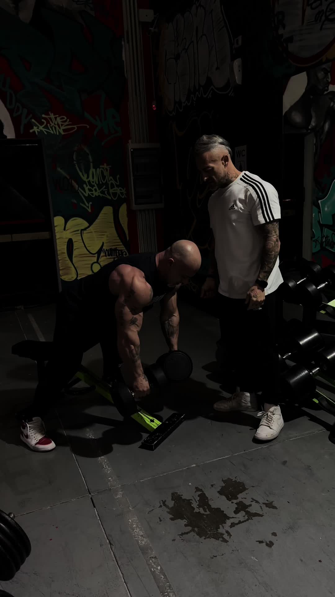 @Dilan_personal_coach