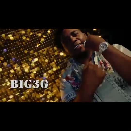 @BigBLRRRD💥 BIG30