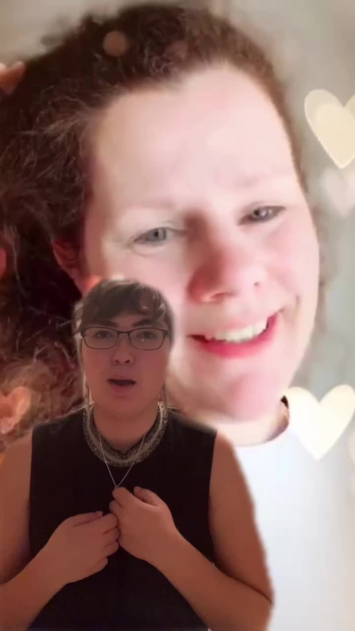 @Kupferfan❤️😍