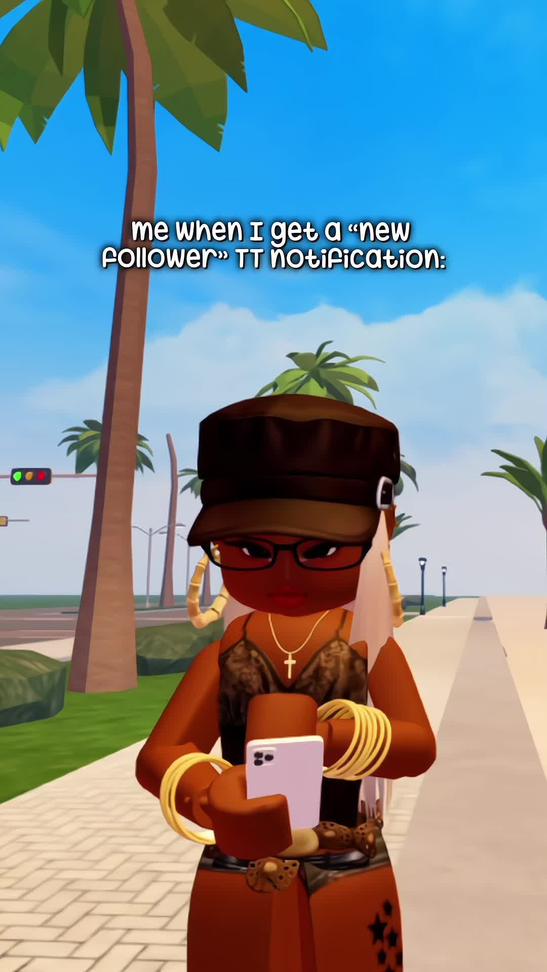 @โ ๐น : ๐ ๐ ๐๏น