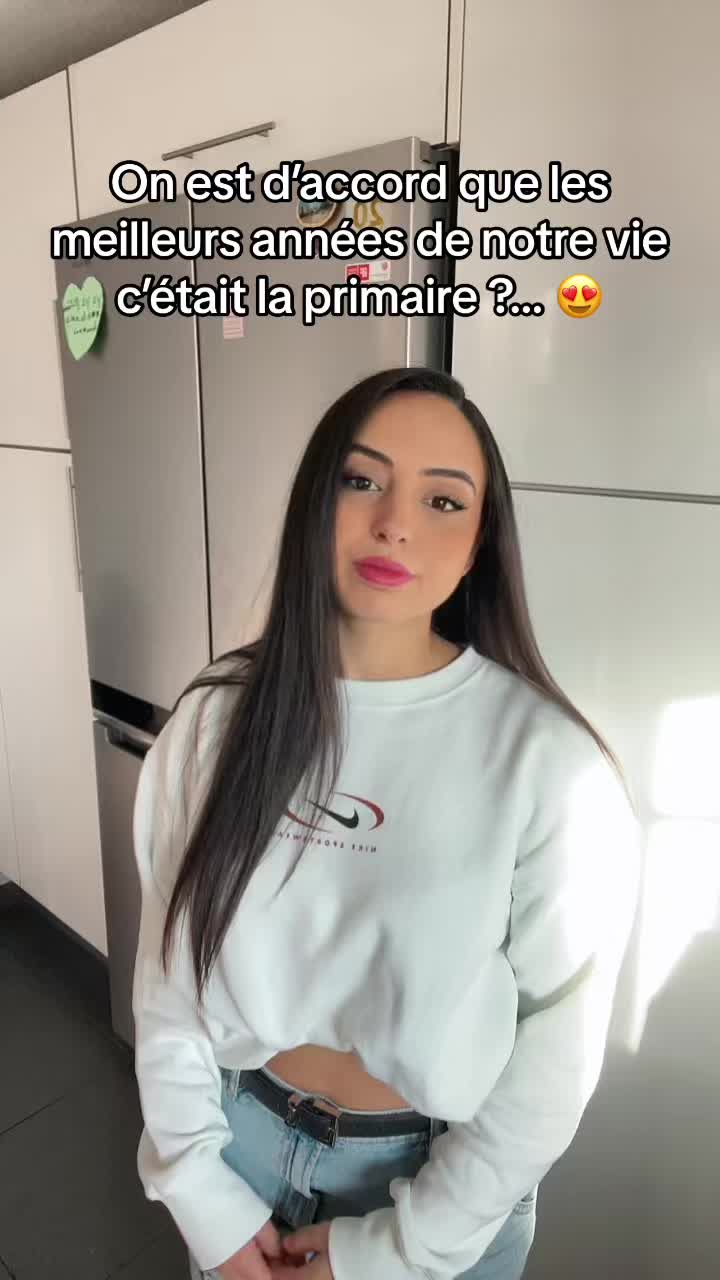 @Yasmina.eleven